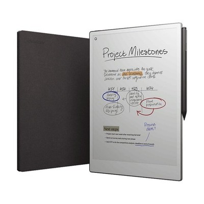 reMarkable Paper Pro / MarkerPlus / Case