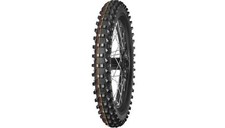 Mitas Terra Force-MX SM Tire 80/100-21 51M Fr...