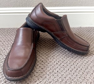 Streetcars Shoes 10 en vente | eBay display picture 1