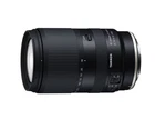 Tamron 18-300mm F/3.5-6.3 Di III-A VC VXD for Canon RF Mount B061 APS-C New