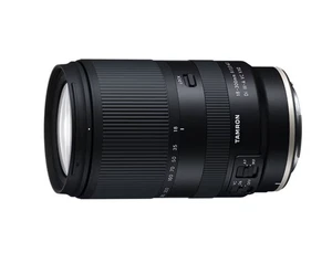 Tamron 18-300mm F/3.5-6.3 Di III-A VC VXD for Canon RF Mount B061 APS-C New