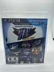 Sly Cooper Collection (Sony PlayStation 3, 2010)