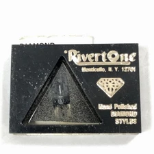 Brand New Sealed Rivertone 480 DE Needle Stylus for Audio Technica AT-51