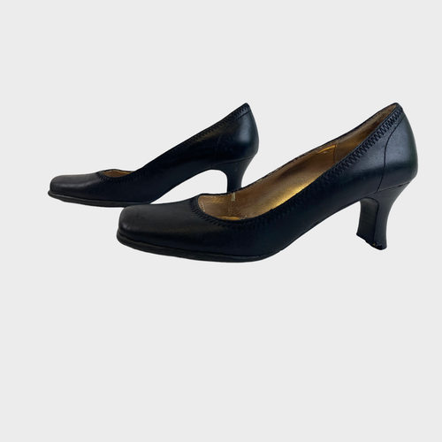 KENNETH COLE REACTION Ladies Womens 