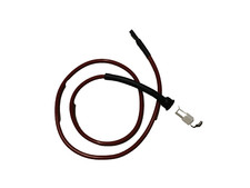 Dometic Fridge Piezo Cable Complete – 2951105713