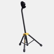 Hercules DS520B Trombone Stand BRAND NEW