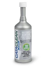 Cataclean 120007 Original Liquid Science Complete Engine Fuel & Exhaust, 16 Oz.