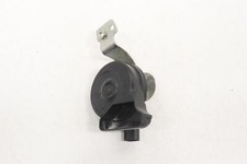 2015 - 2025 Mercedes C300 W205 Front Right Side Low Pitch Tone Horn Signal Oem