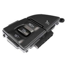 Steering Wheel Cruise Control Switch 23276029 For Chevrolet Camaro Corvette Steering Wheel Cruise Control Switch 23276029 For Chevrolet Camaro Corvette