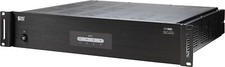 Osd Mx880 4 Zone 8 Channel 80w Multi-channel Amp