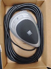 Cisco CTS-MIC TELEPRESENCE MICROPHONE With Long Cable