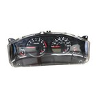 2013-2019 NISSAN FRONTIER Speedometer 82K MPH 248209BF4E Factory OEM Replacement
