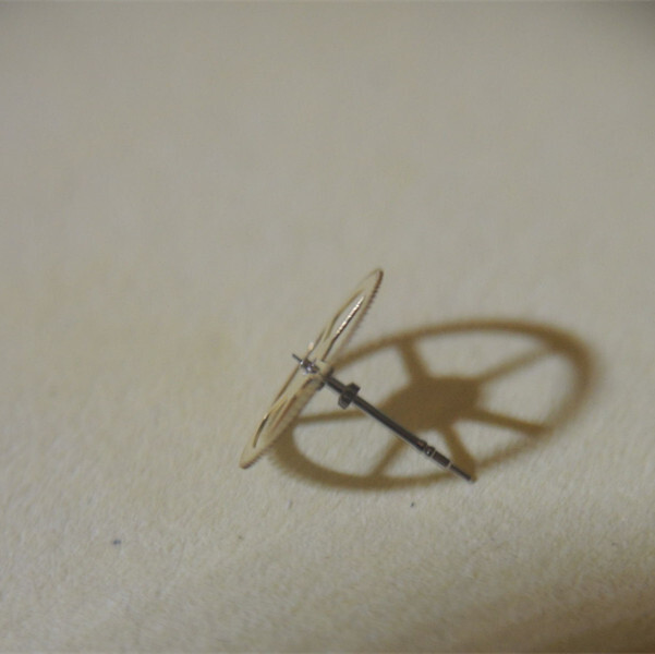 Picture 5 of 13