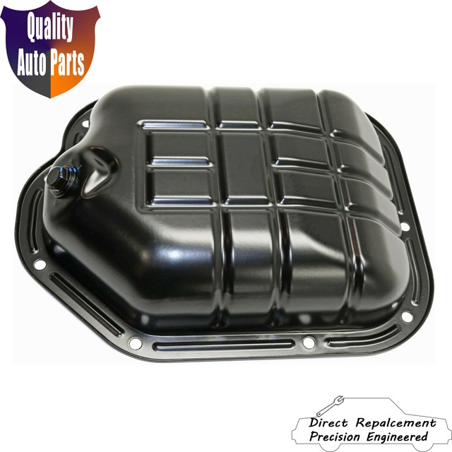 Engine Oil Pan for Dodge Charger Challenger CHRYSLER 300 20112020 V6