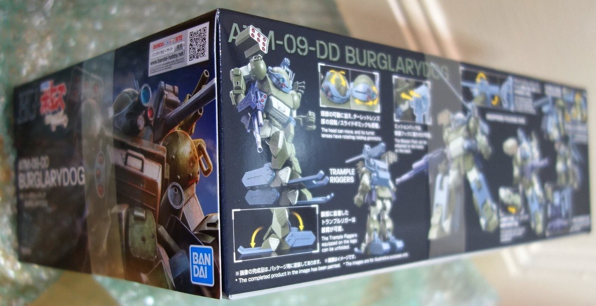 HOT TOYS NBC 特殊部隊　デザートカモ toyhaven: Preview: Hot Toys Kerberos Panzer Jäger: Protect