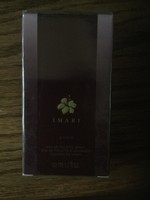 Avon Imari Eau De Toilette Spray 1.7 Fl.oz on sale Avon Imari Eau De Toilette Spray 1.7 Fl.oz on sale