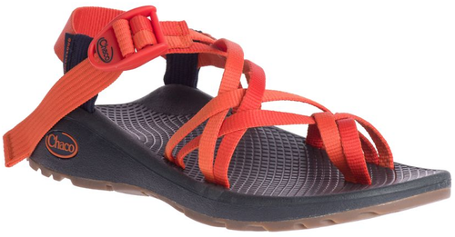 tiger grenadine chacos