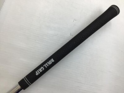 PING G400 5U 26度 MODUS 105S s-l400.jpg