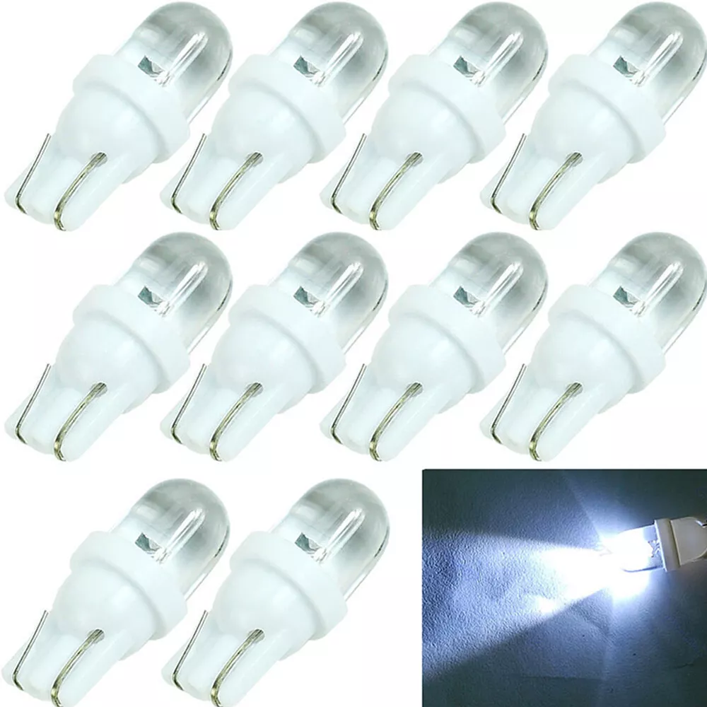 12v wedge base led light bulbs online