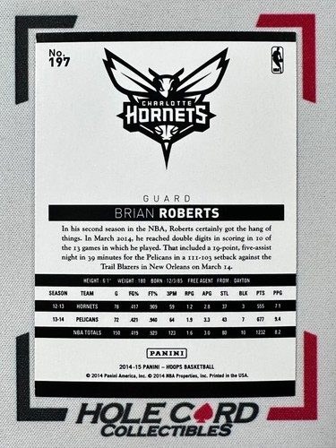 2014-15 Panini NBA Hoops Gold Sparkle You Pick Complete Your Set 一 - Picture 57 of 86