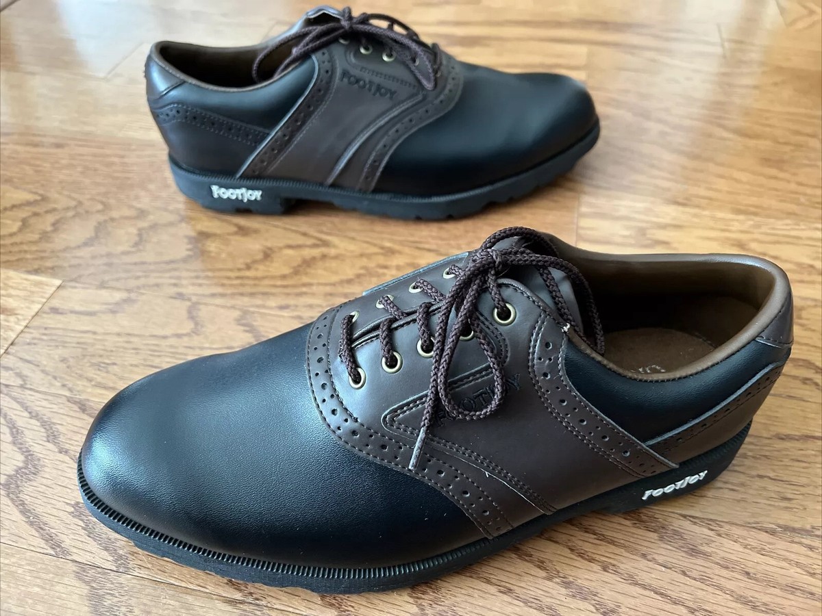 FootJoy 45575 GreenJoy Men