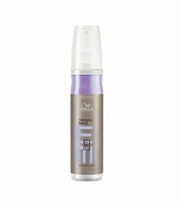 Wella EIMI Thermal Image Heat Protection Spray 5.07 oz   new fresh