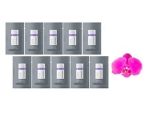 Dermalogica Stabilizing Repair Cream x 10 Packages