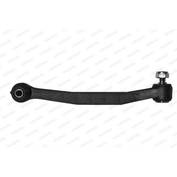 Moog Koppelstange Stabilisator Hinten FüR Mercedes C-Klasse SLK W202 R171 R170-image