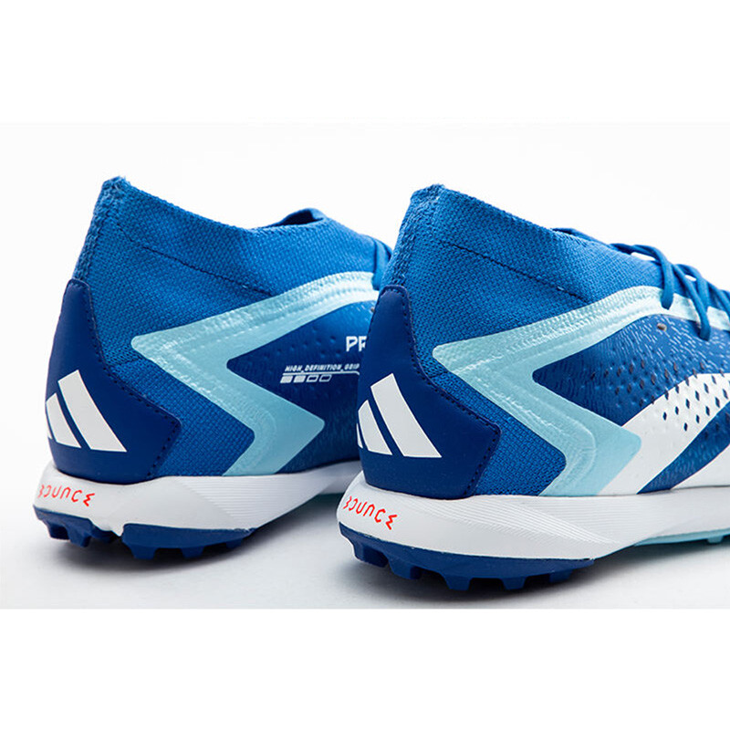 シューズ adidas - 27cm ADIDAS PREDATOR ACCURACY 1 TF adidas Predator Accuracy.1 TF Turf Soccer Cleats - Solar