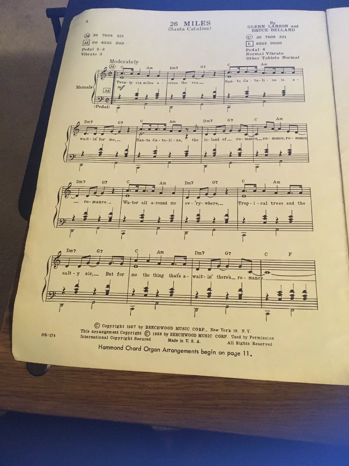 Picture 2 of 6