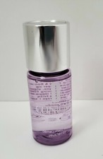 Clinique Make Up Remover Take The Day Off Makeup Remover 1 oz.