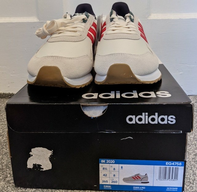 eg4758 adidas