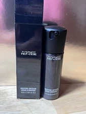 New In Box Mac Prep+Prime Moisture Infusion Serum Hydratant- 50 ml/1.7 FL Oz.