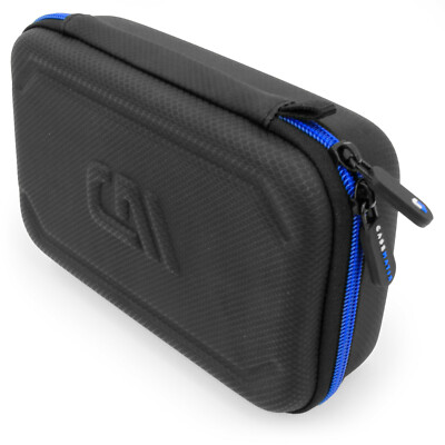CM Carry Case for Razer Kishi V2 Universal Gaming Controller Includes Case Only