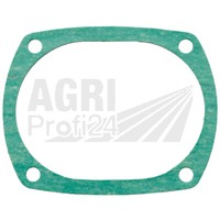 Dichtung Hydraulikpumpe FüR Fendt KD 10.5 FW 139 FW 228