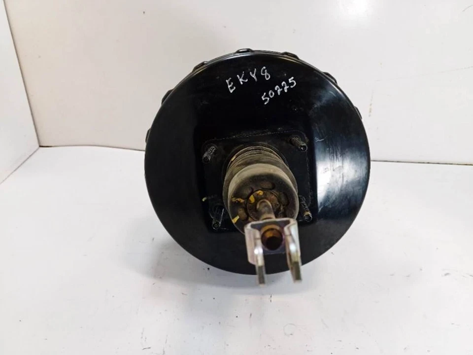 Potenciador de freno eléctrico Toyota Sequoia 2008-2017 Foto 4 de 4