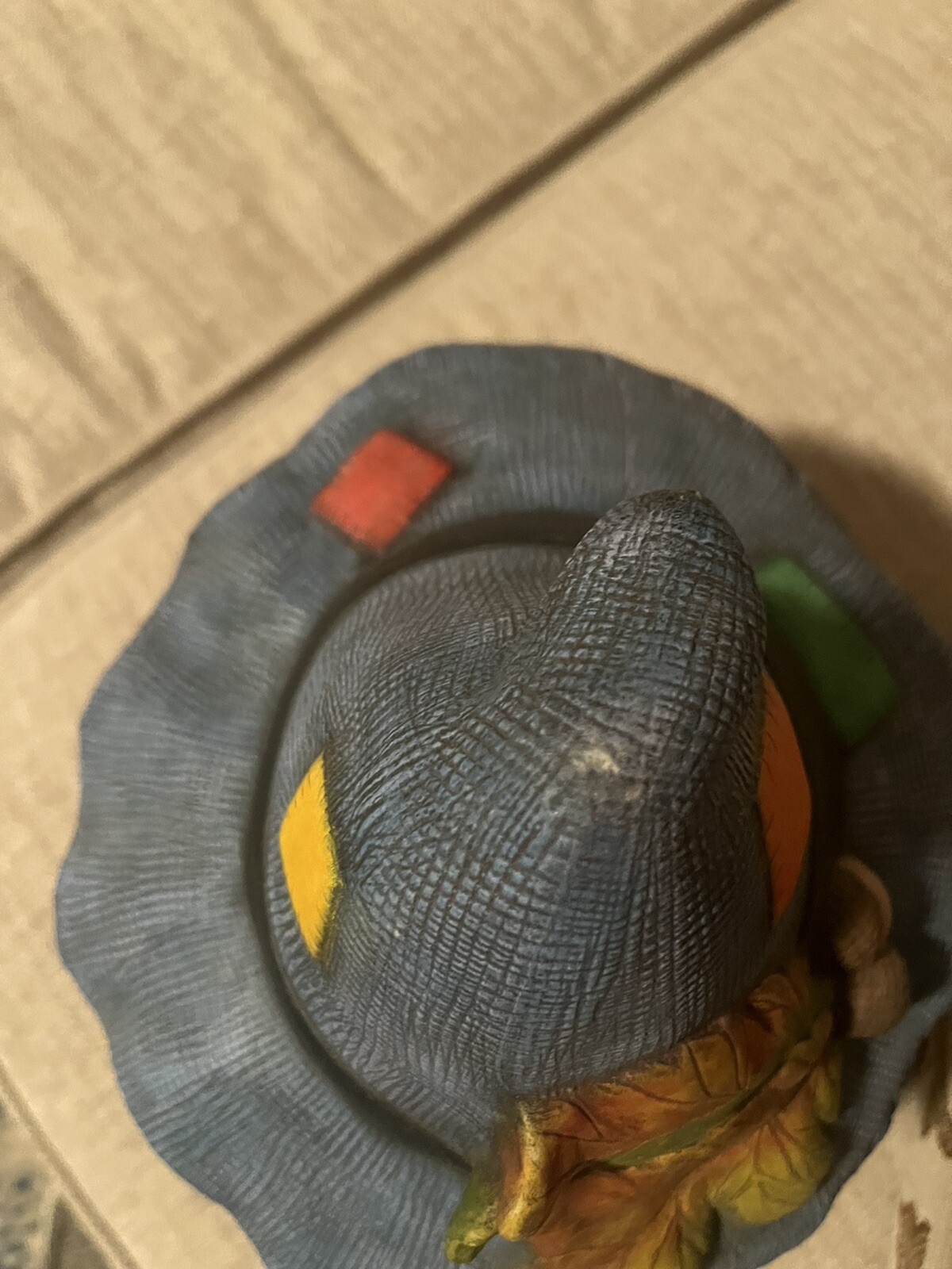Picture 6 of 6