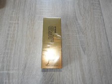 Jafra Cologne JF9 verschiedene Duftrichtungen