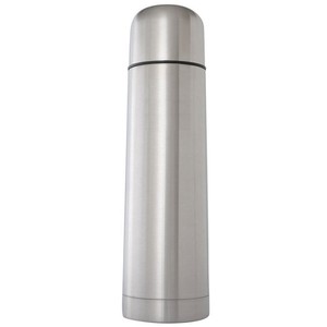 thermos flask bag