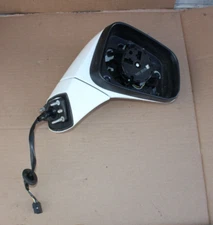 Right Mirror (6 wire plug) FITS 2017-2022 Buick Encore (OT30)