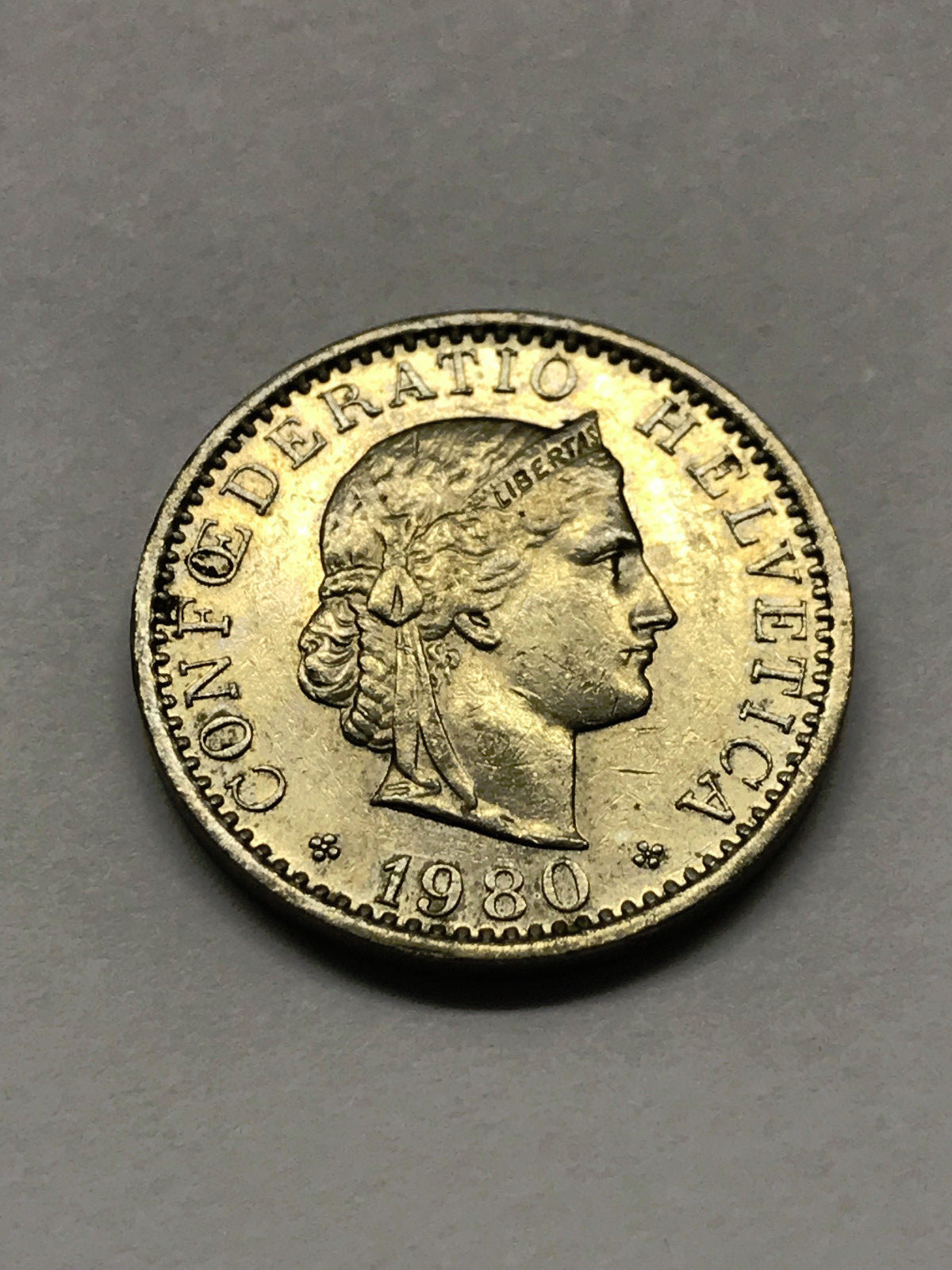 Picture 1 of 2