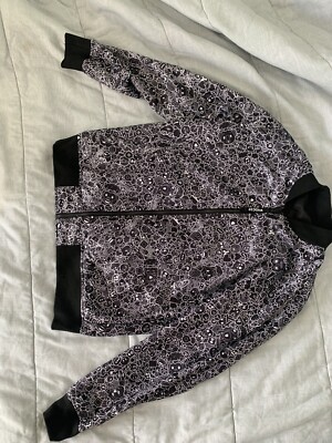 Apple WWDC19 Jacket Womens | eBay