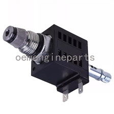 Solenoid Lowering Valve Assy 66465GT 66465 For Genie GS-2632 GS-2646 GS-3246