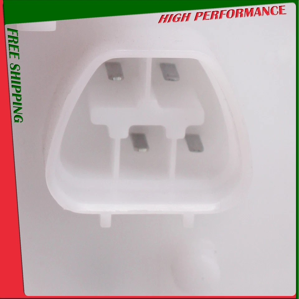 Módulo de bomba de combustible compatible con Toyota 4Runner Lexus GX460 2010 2011-2020 77020-35151 Foto 4 de 4