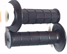 BAJA MOTORSPORTS DOODLE BUG 97CC THROTTLE GRIP PAIR MINI BIKE