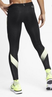 large nike leggings