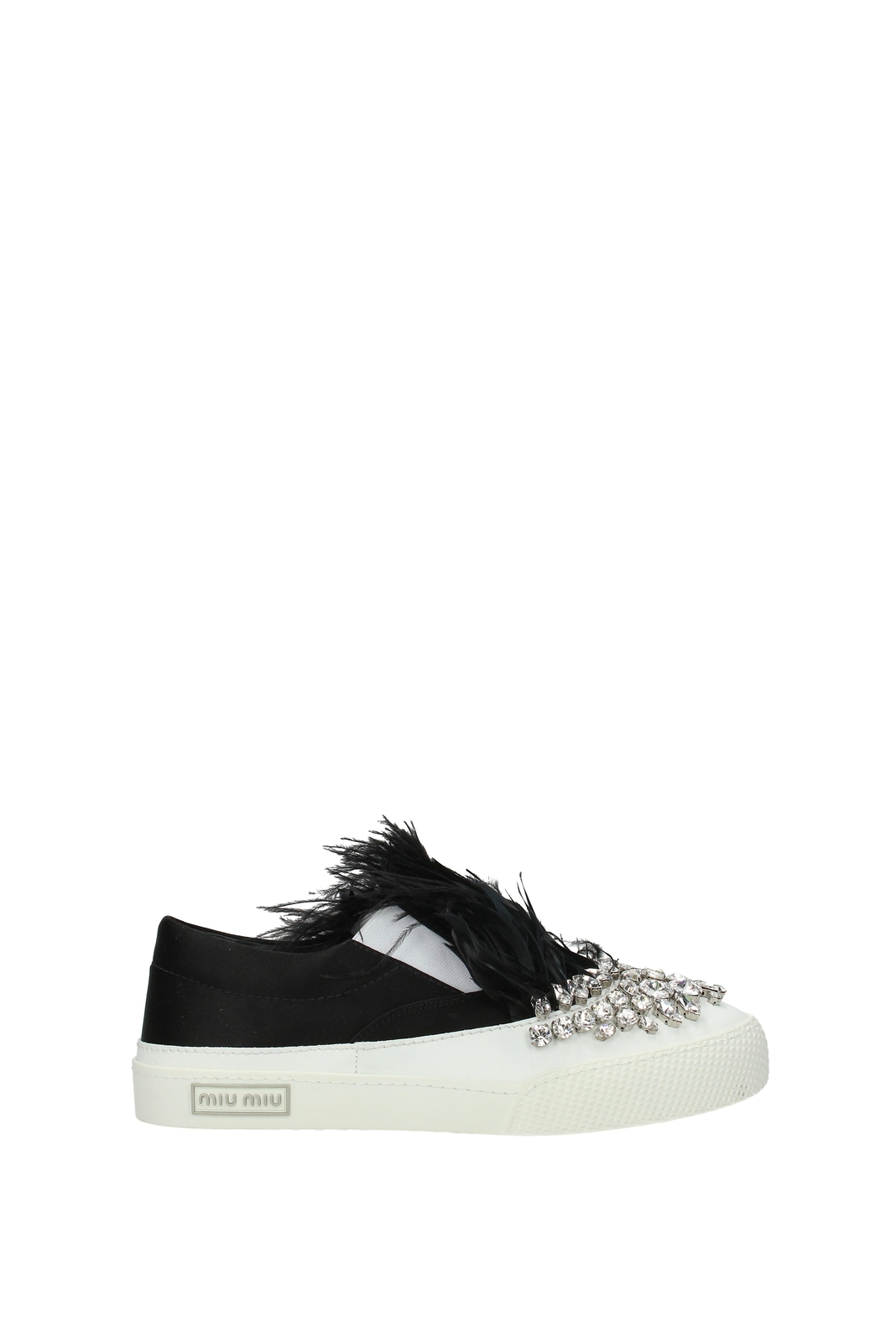 nike air force 1 jester gunsmoke