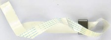 Cable Lexmark 40X8501 ~ Lexmark ADF a impresora MX710 MX711