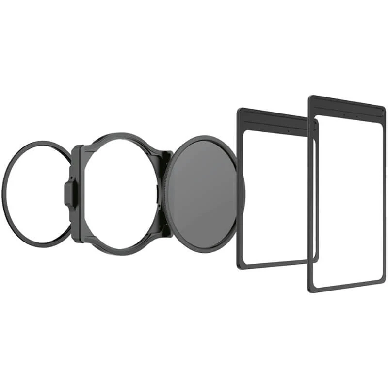 Cokin NX Series Starter Kit - Image 2 of 3