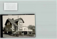 40079629 - 6340 Frohnhausen Guest House